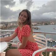 Logopeda para dificultades en lectoescritura, etc